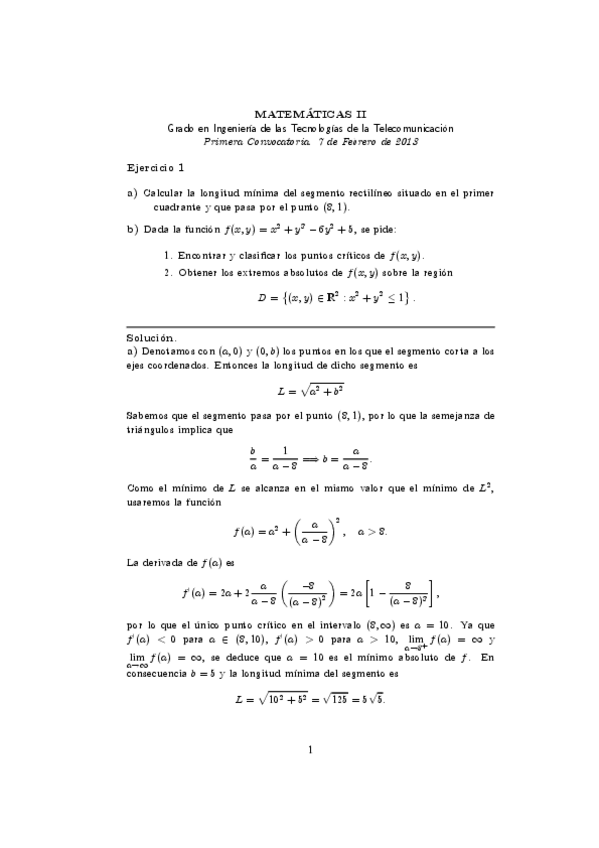 Miniatura del documento primera convo 2013.pdf