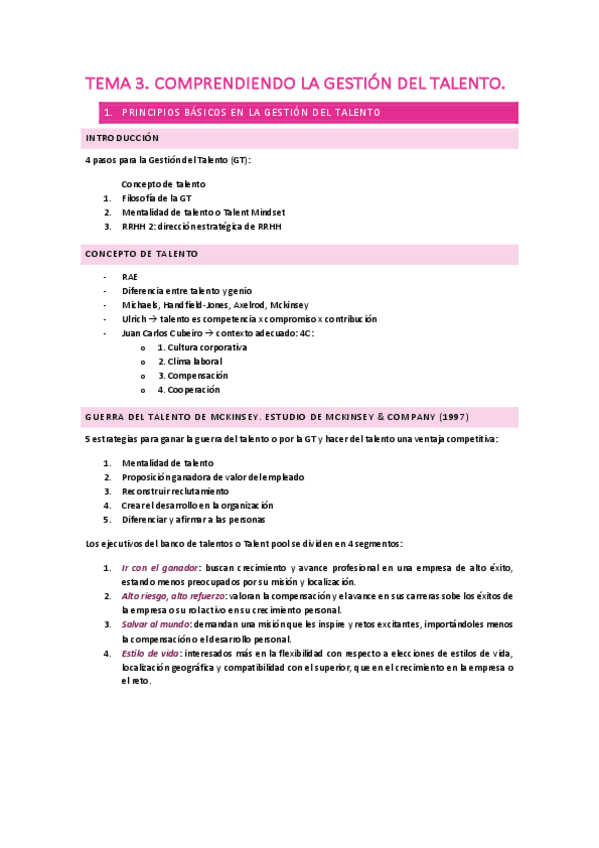 Miniatura del documento Guion-temas-36789-y-10.pdf