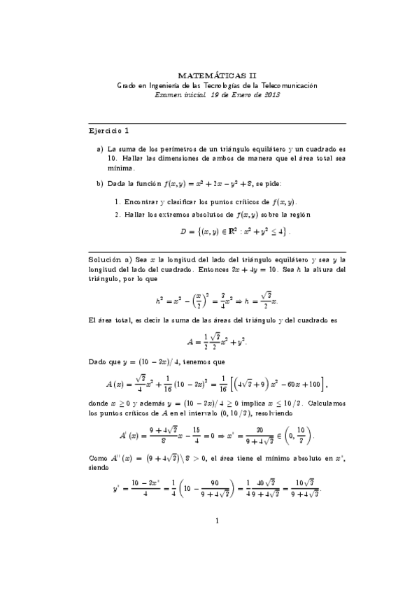 Miniatura del documento preexamenenero 2013.pdf