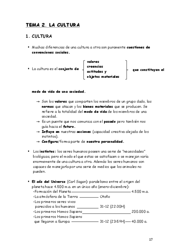 Miniatura del documento TEMA 2.pdf
