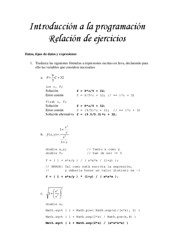 Miniatura del documento 2H-Ejercicios.pdf