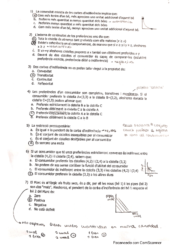 Miniatura del documento test-word-respuestas.pdf