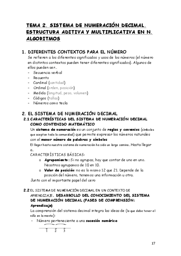 Miniatura del documento TEMA 2.pdf