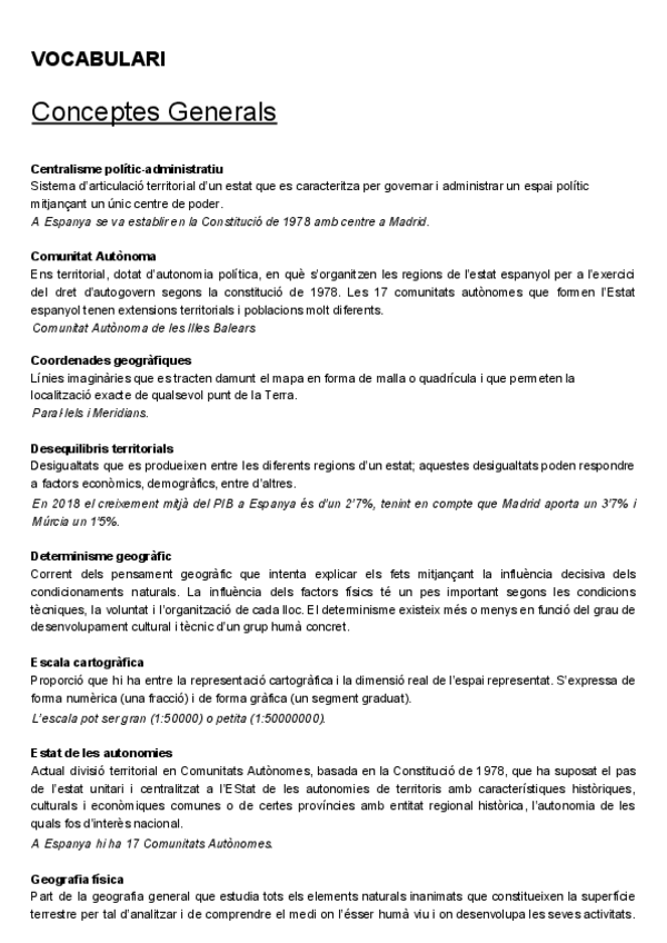 Miniatura del documento Vocabulari-COMPLET.pdf