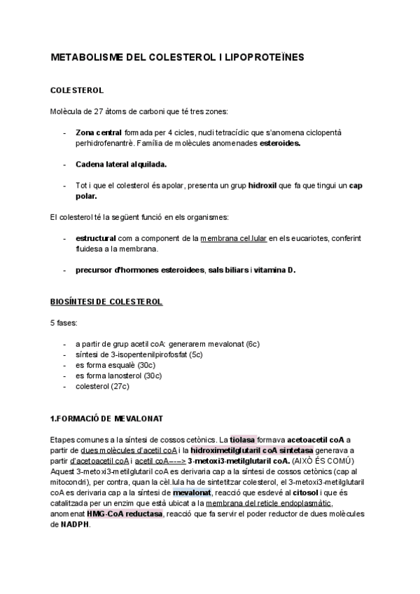 Miniatura del documento TEMA-16-METABOLISME-DEL-COLESTEROL-I-LIPOPROTEINES.pdf