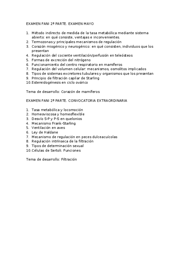 Miniatura del documento FANI-Preguntas-Parte-II.docx