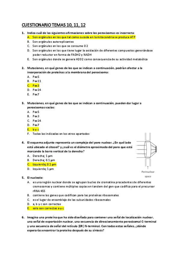Miniatura del documento Cuestionario-BCL19-20.pdf