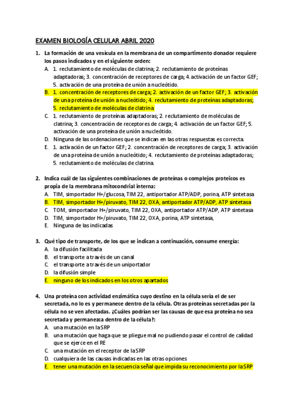Miniatura del documento Examen-Abril-BCL19-20.pdf