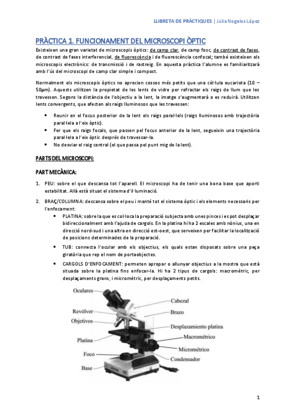 Miniatura del documento Llibreta-de-Practiques-BCL19-20.pdf