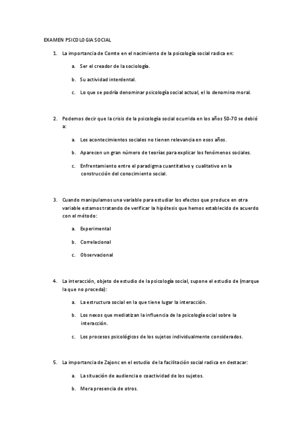 Miniatura del documento EXAMEN_PSICOLOGIA_SOCIAL.pdf