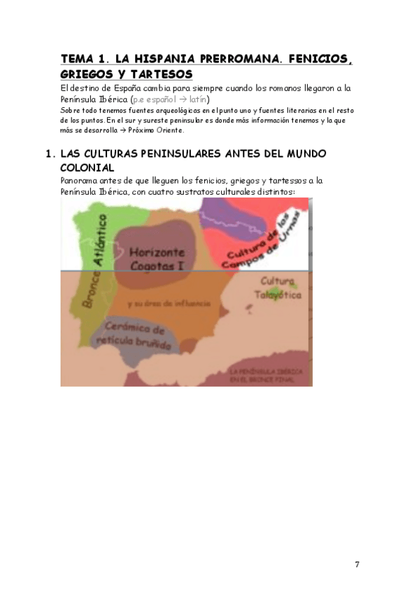 Miniatura del documento TEMA 1.pdf