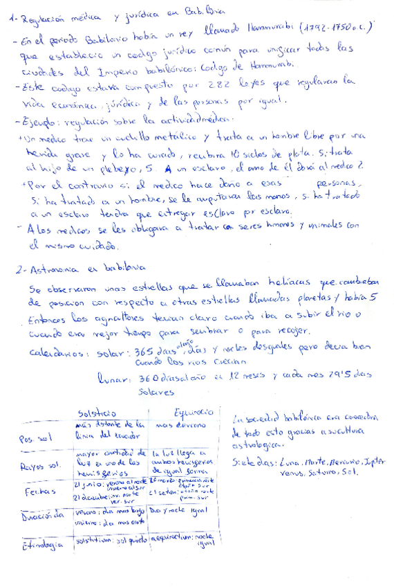 Miniatura del documento 37-preguntas-de-las-40.pdf