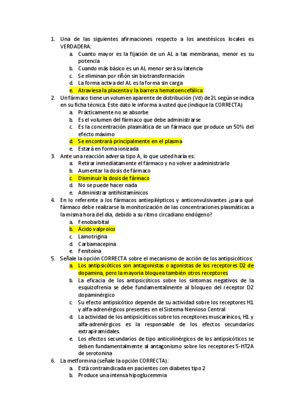 Miniatura del documento parcial-farma-2020.pdf