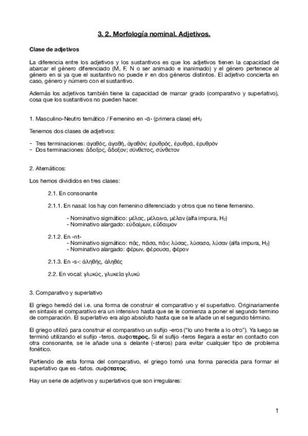 Miniatura del documento 3.pdf