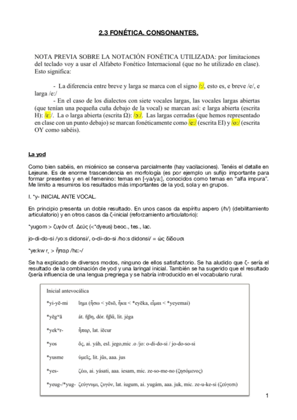Miniatura del documento 2.pdf