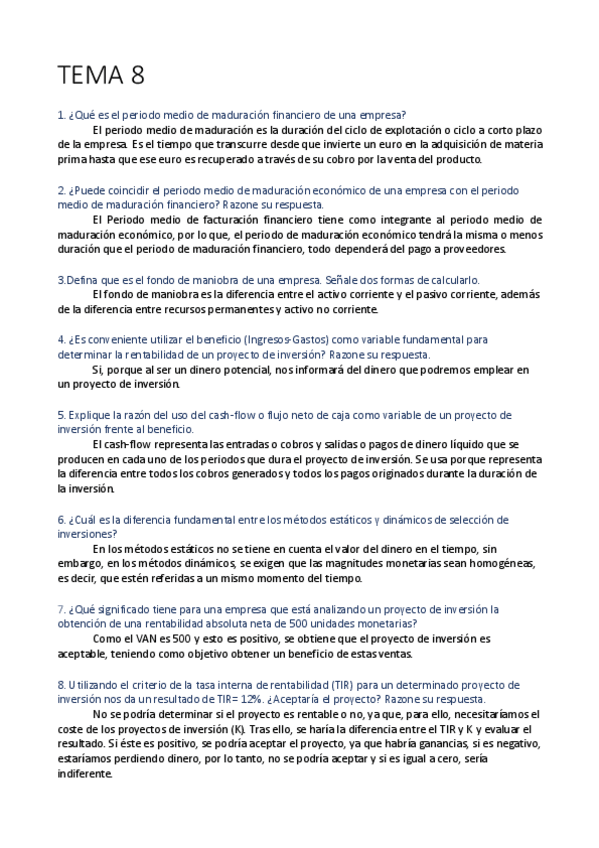 Miniatura del documento Tema-8-9-y-10.pdf