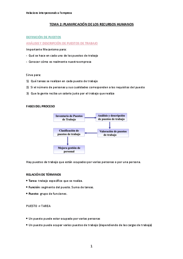 Miniatura del documento TEMA-2.pdf
