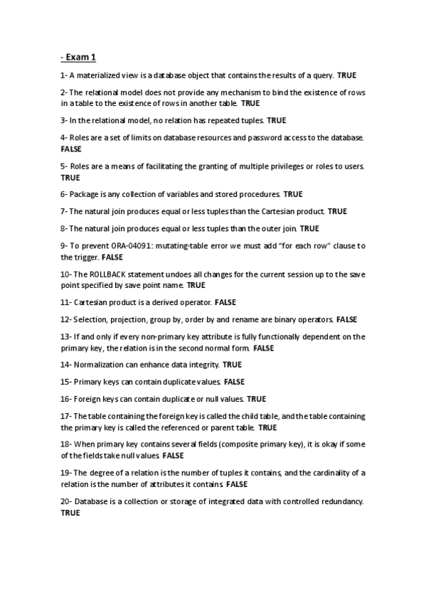 Miniatura del documento Preguntas-Tipo-Test.pdf