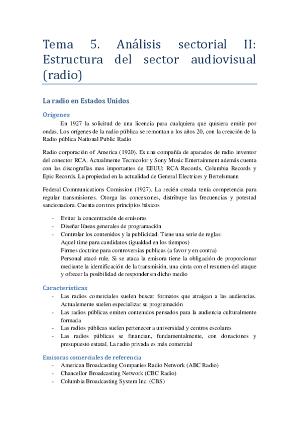 Miniatura del documento Tema-5.pdf
