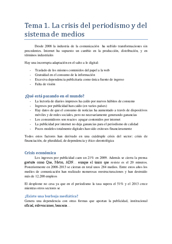 Miniatura del documento Tema-1.pdf
