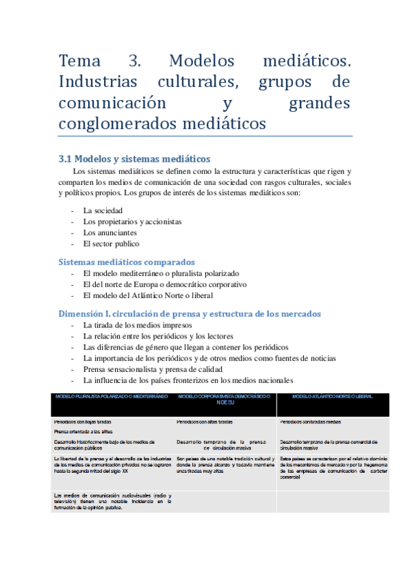 Miniatura del documento Tema-3.pdf