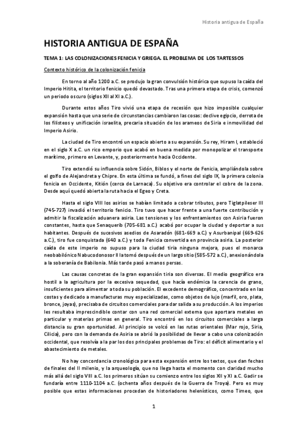 Miniatura del documento HISTORIA ANTIGUA DE ESPAÑA.pdf