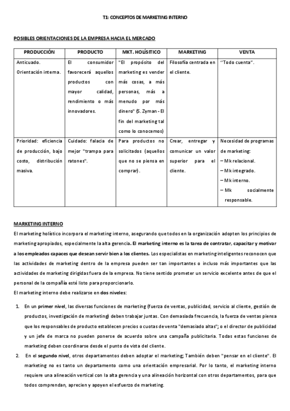 Miniatura del documento T1-MKT-INTERNO.pdf
