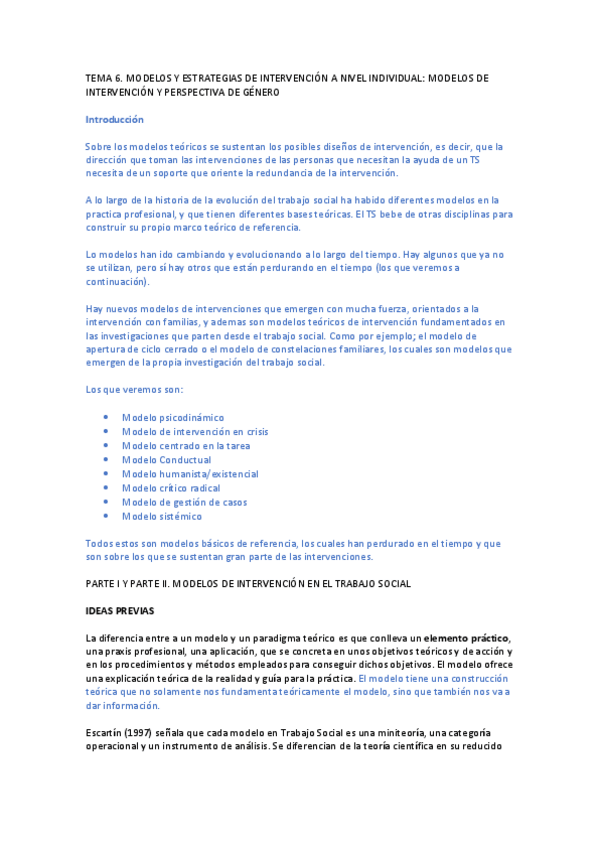 Miniatura del documento TEMA-6-METODOS.pdf