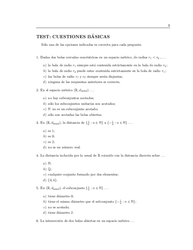 Miniatura del documento TEST.pdf