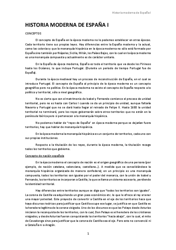 Miniatura del documento HISTORIA MODERNA DE ESPAÑA I.pdf