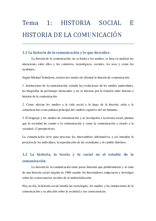 Miniatura del documento Tema-1.pdf