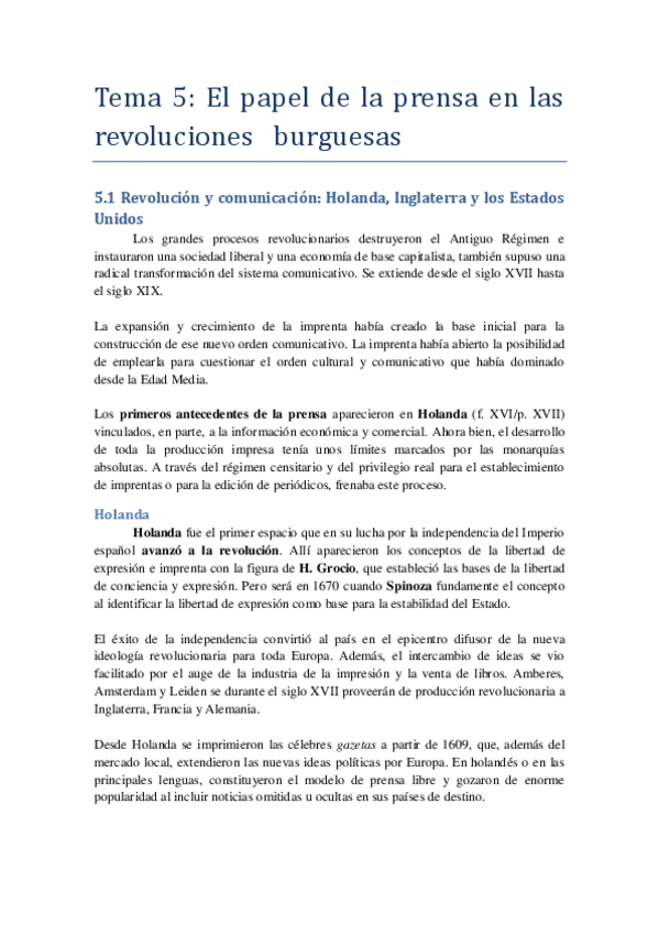 Miniatura del documento Tema-5.pdf