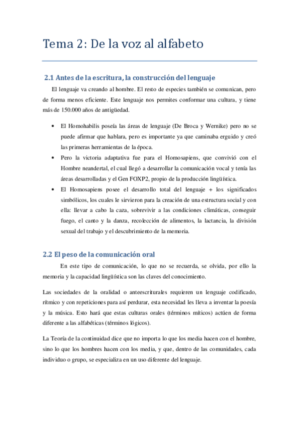 Miniatura del documento Tema-2.pdf