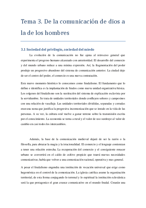 Miniatura del documento Tema-3.pdf