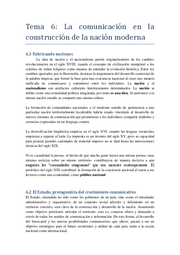 Miniatura del documento Tema-6.pdf