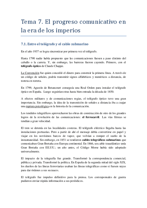 Miniatura del documento Tema-7.pdf