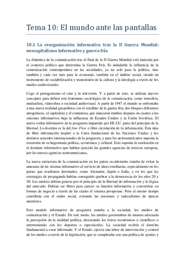 Miniatura del documento Tema-10.pdf