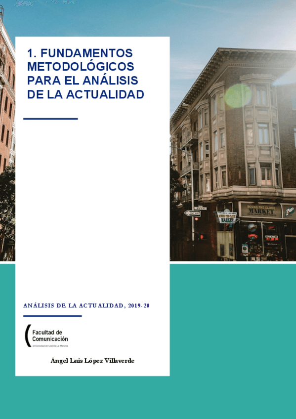 Miniatura del documento Unidad-1.pdf