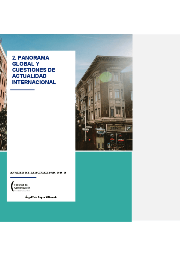 Miniatura del documento Unidad-2.pdf