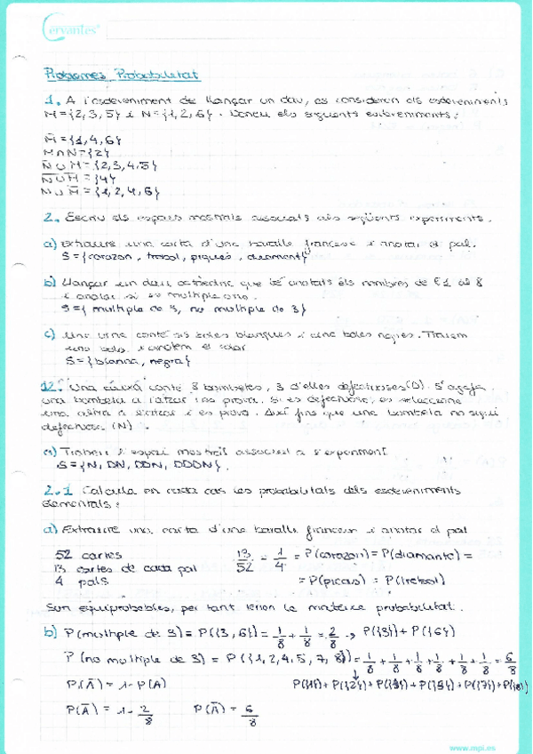 Miniatura del documento ESTA-ejercicios-probabilidad.pdf