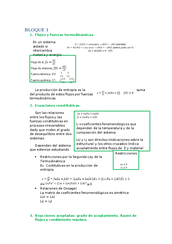 Miniatura del documento respuestas-examen-BLOQUE-1.docx