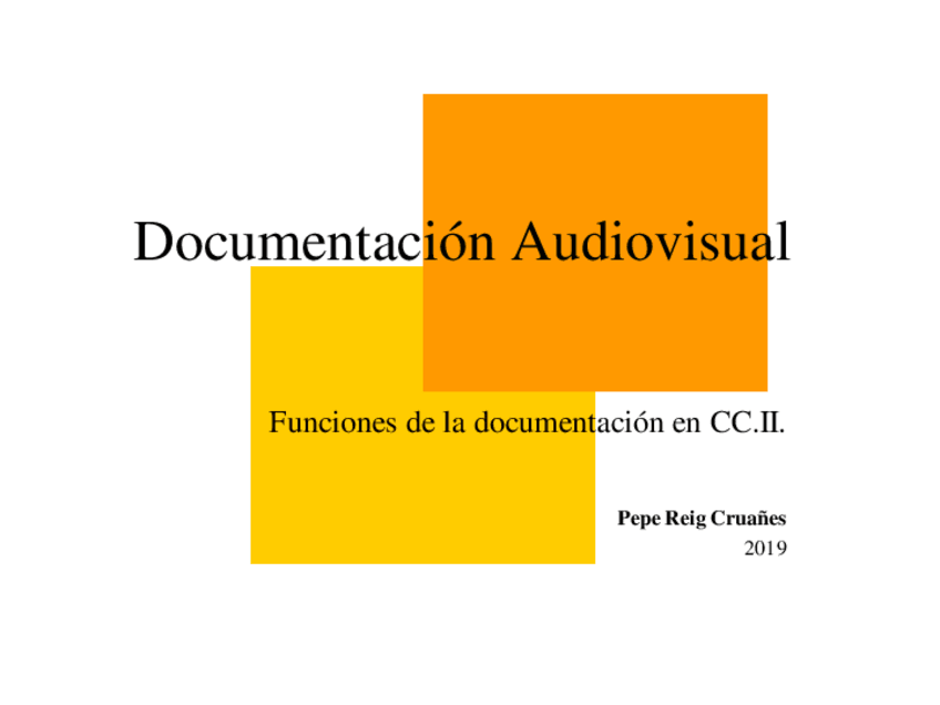 Miniatura del documento Tema-1-III.pdf
