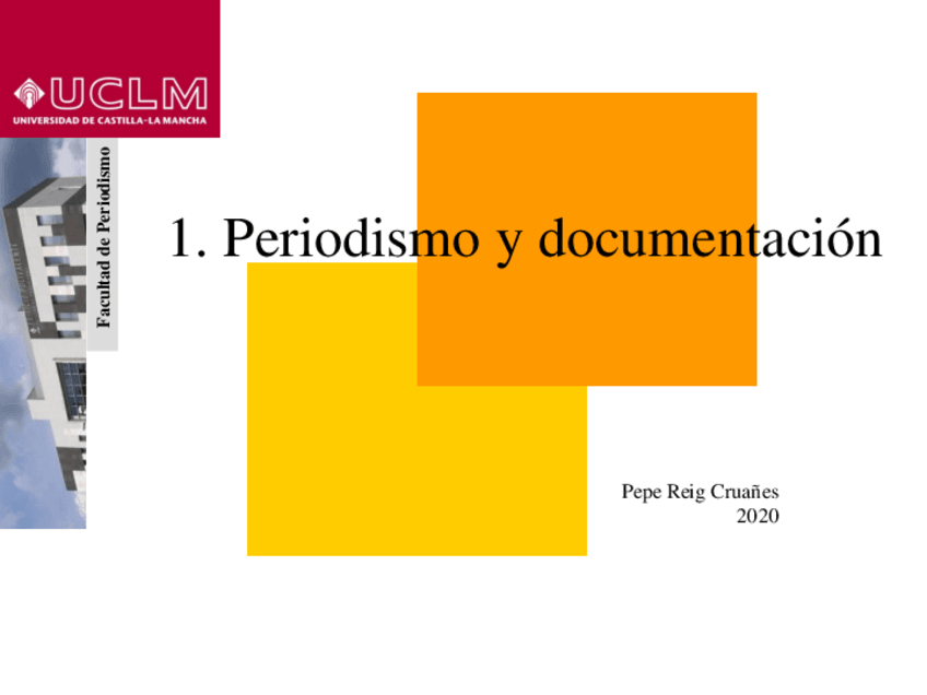 Miniatura del documento Tema-1-II.pdf
