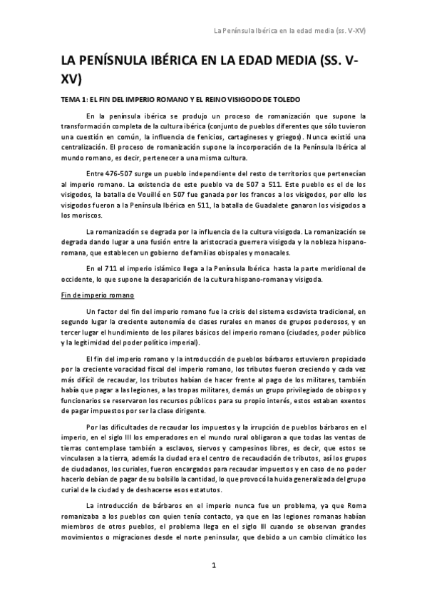 Miniatura del documento LA PENÍSNULA IBÉRICA EN LA EDAD MEDIA.pdf