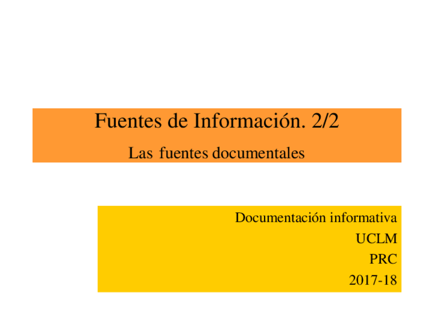 Miniatura del documento Tema-2-II.pdf