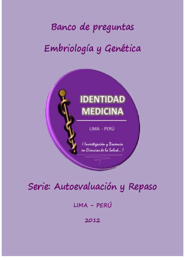 Miniatura del documento banco preguntas genética con soluciones.pdf