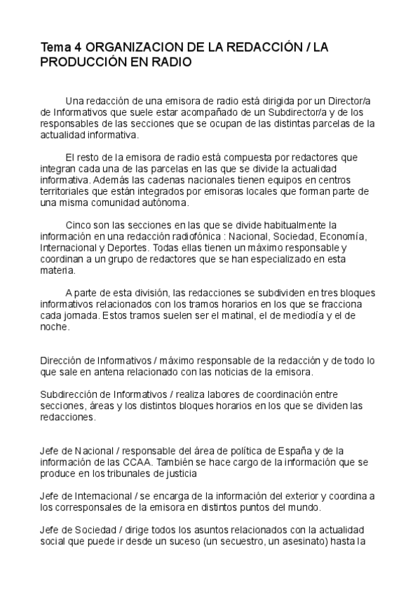 Miniatura del documento Tema-4.pdf