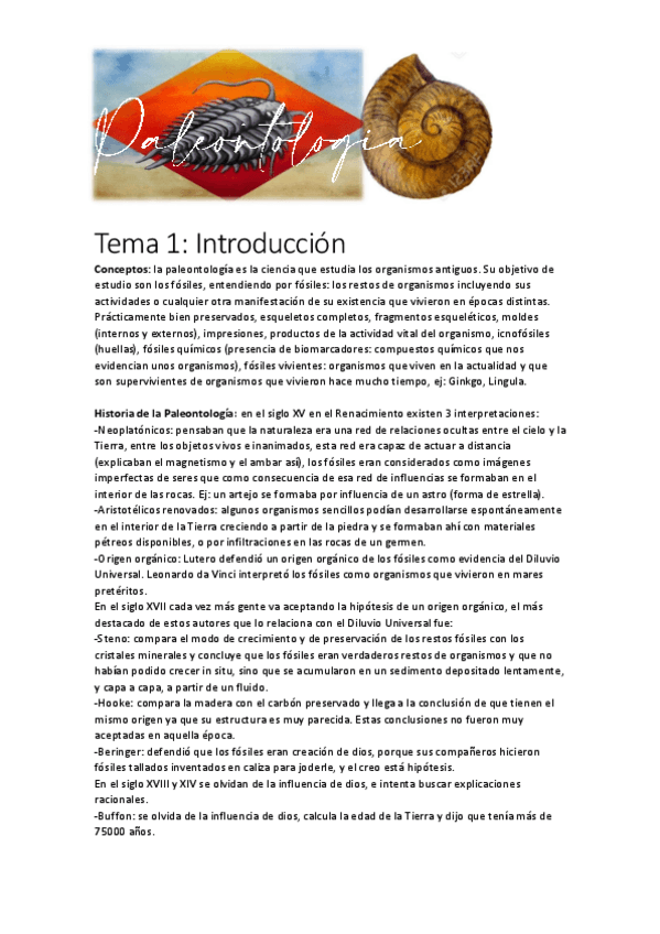 Miniatura del documento Paleontologia-bloque-I.pdf