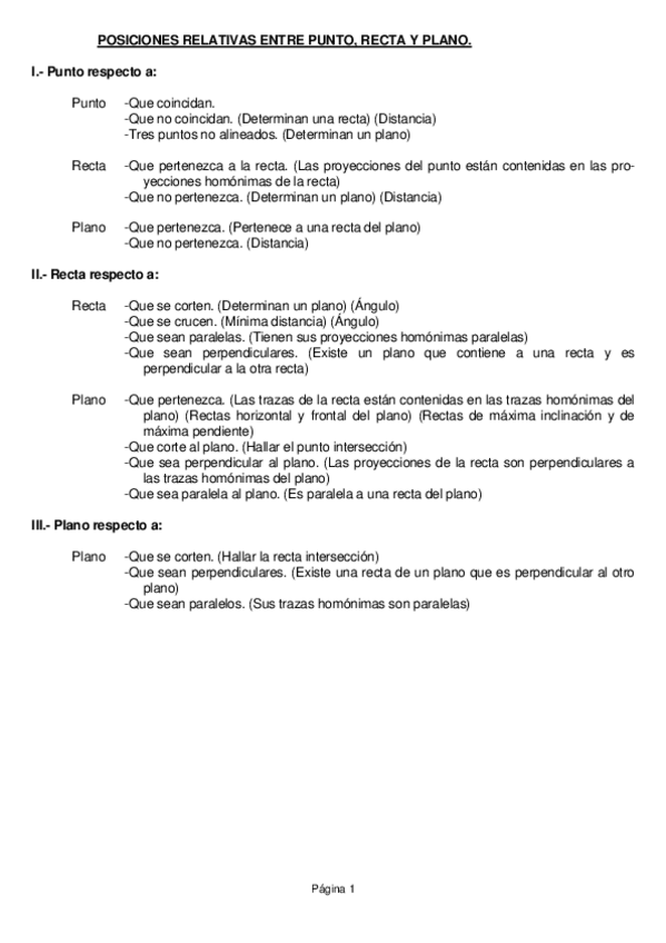Miniatura del documento Resumendiedrico.pdf
