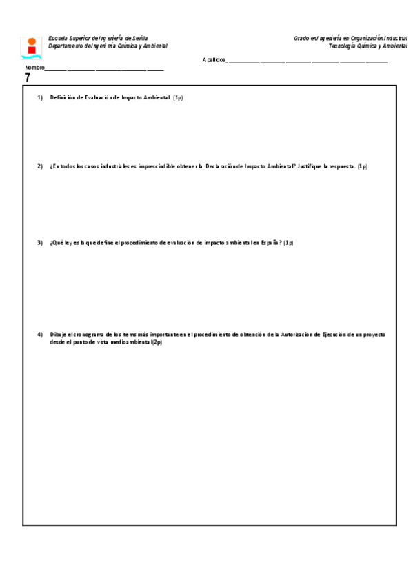 Miniatura del documento TQyA-sep19Q.pdf